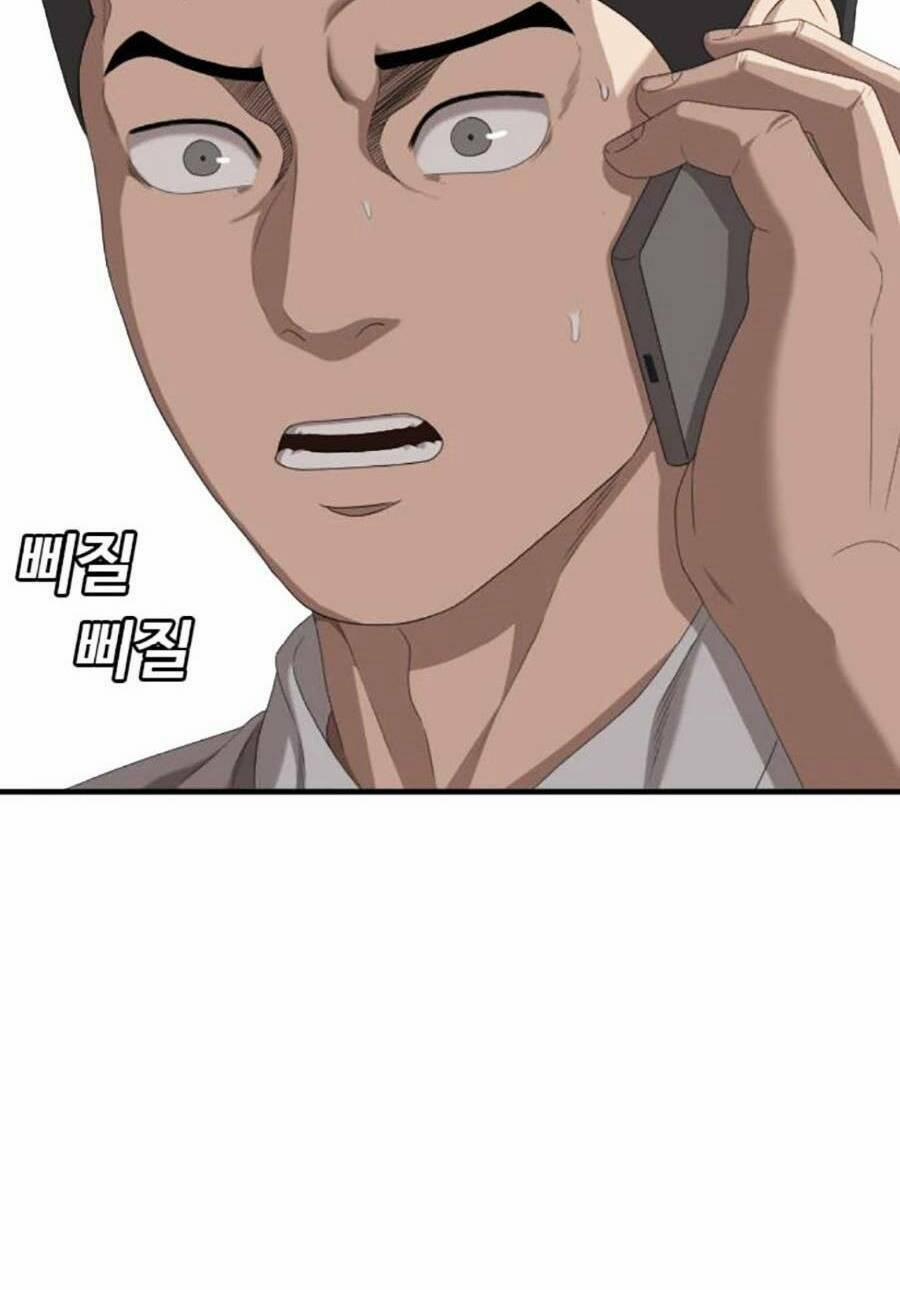 Người Xấu 150 trang 55