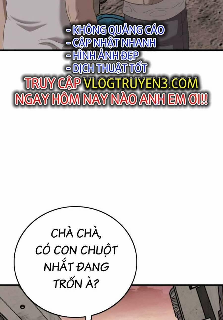 Người Xấu 150 trang 57