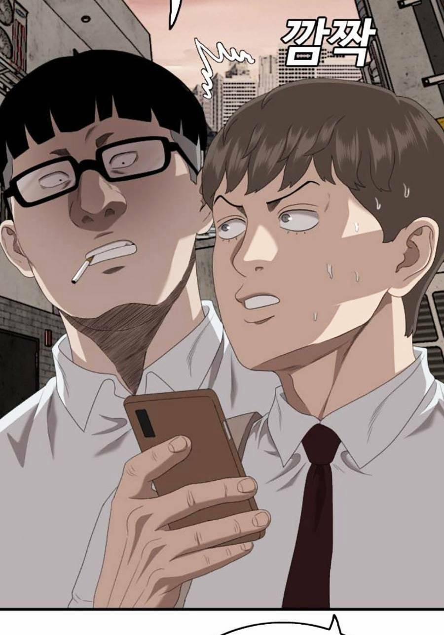 Người Xấu 150 trang 58