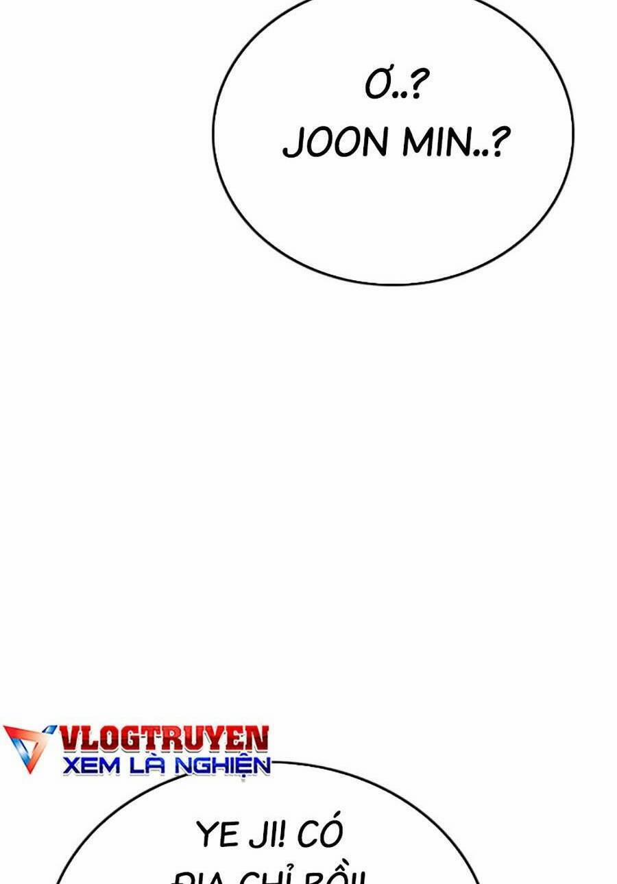 Người Xấu 150 trang 59