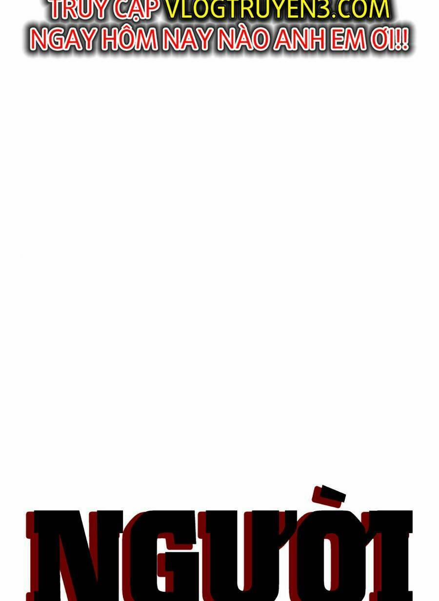 Người Xấu 150 trang 6