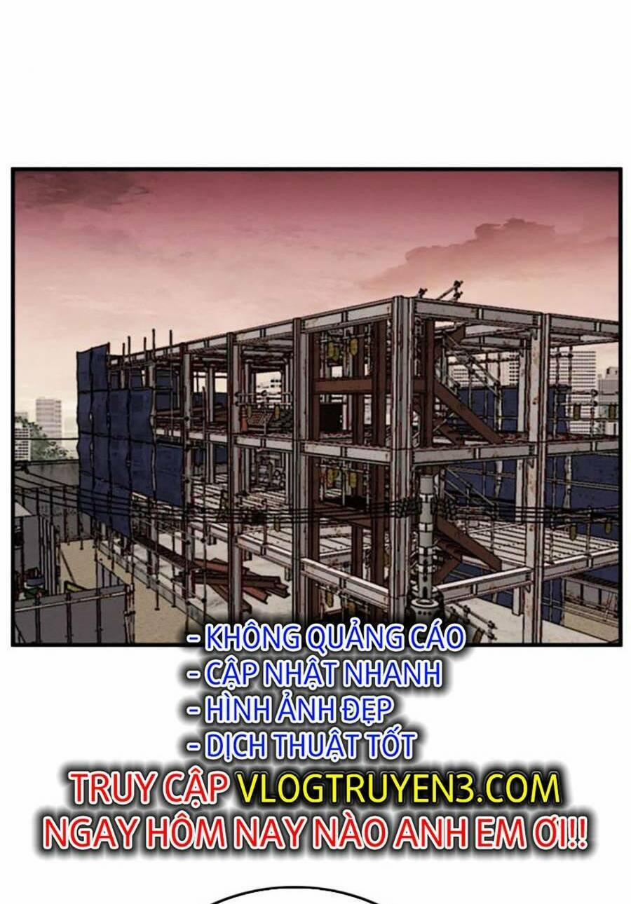 Người Xấu 150 trang 63