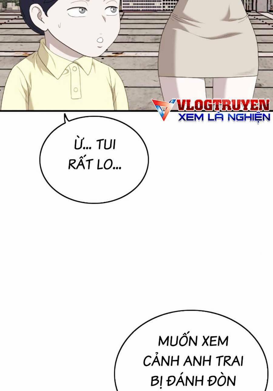 Người Xấu 150 trang 66