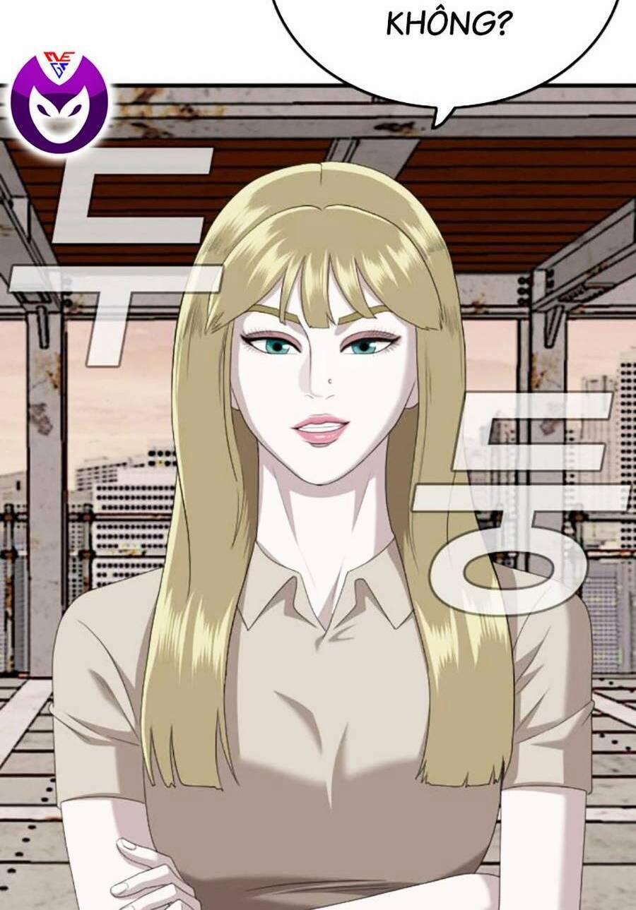 Người Xấu 150 trang 67