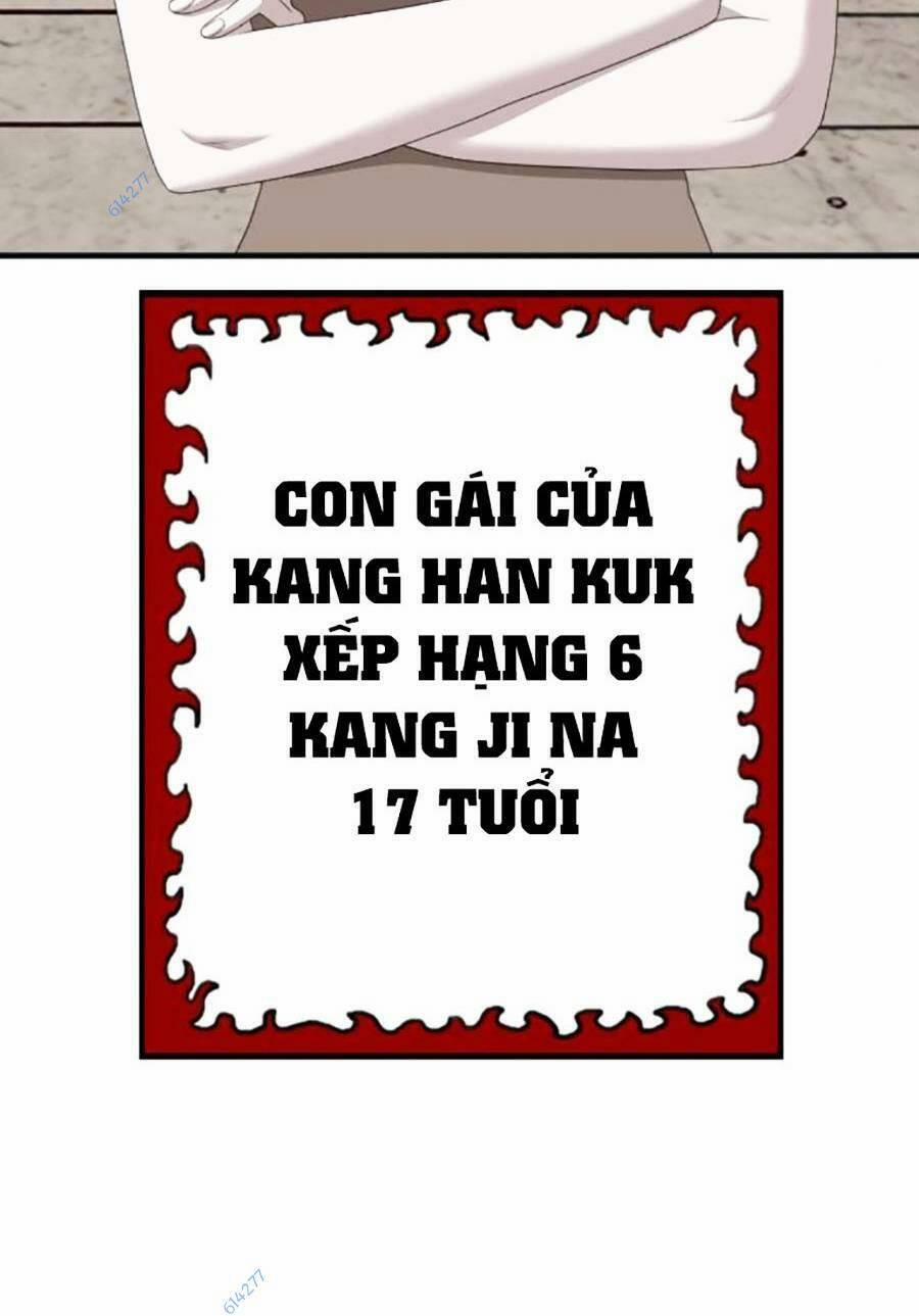 Người Xấu 150 trang 68