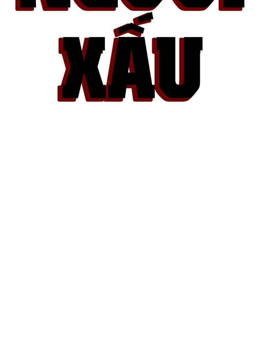 Người Xấu 150 trang 7