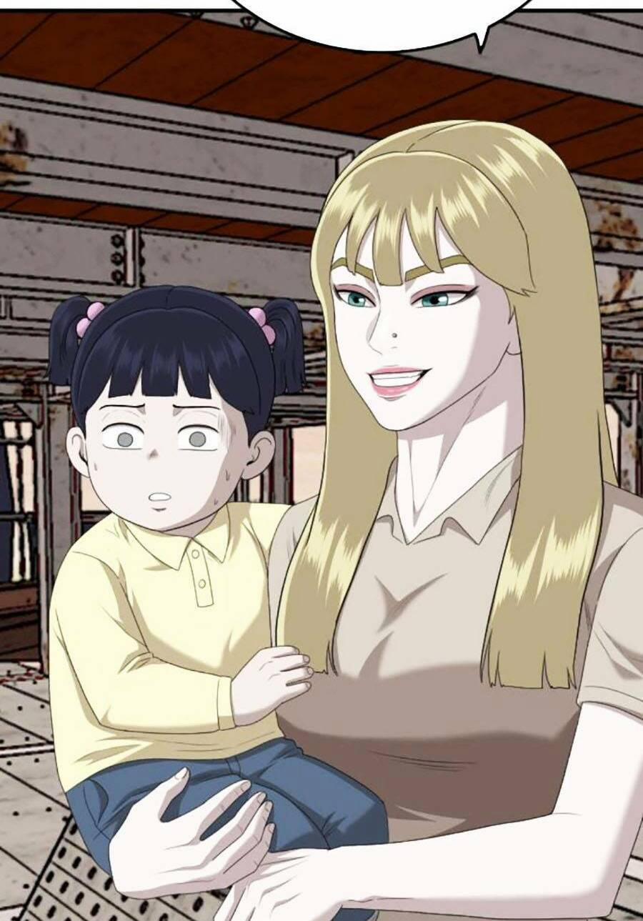 Người Xấu 150 trang 71