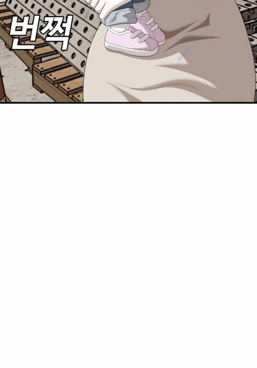 Người Xấu 150 trang 72