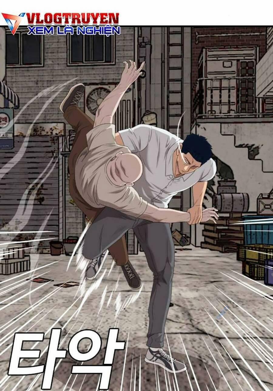 Người Xấu 150 trang 73