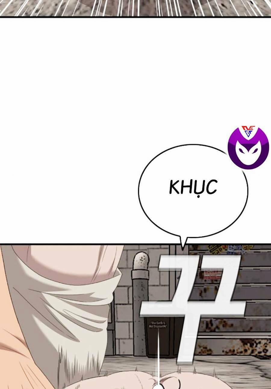 Người Xấu 150 trang 74