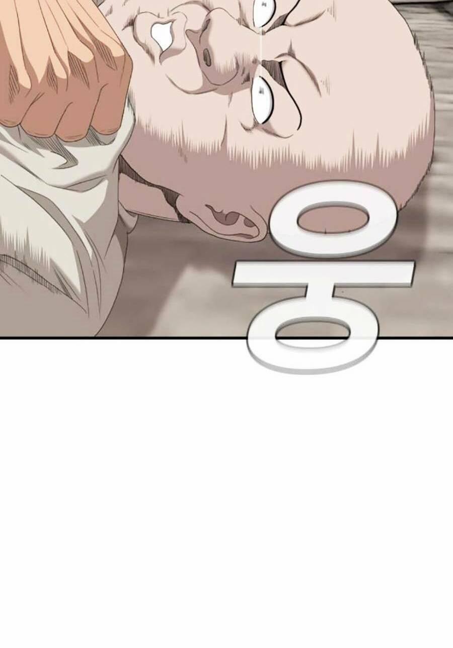 Người Xấu 150 trang 75