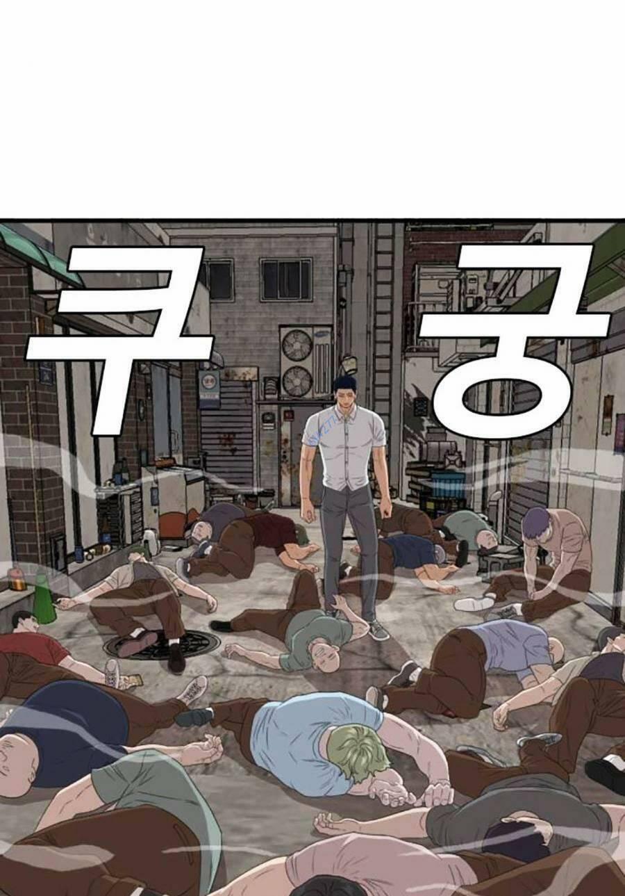 Người Xấu 150 trang 76