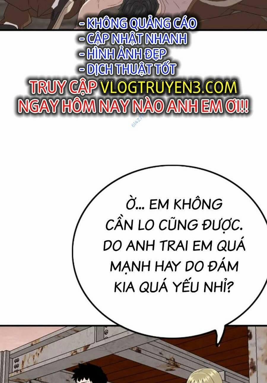 Người Xấu 150 trang 77