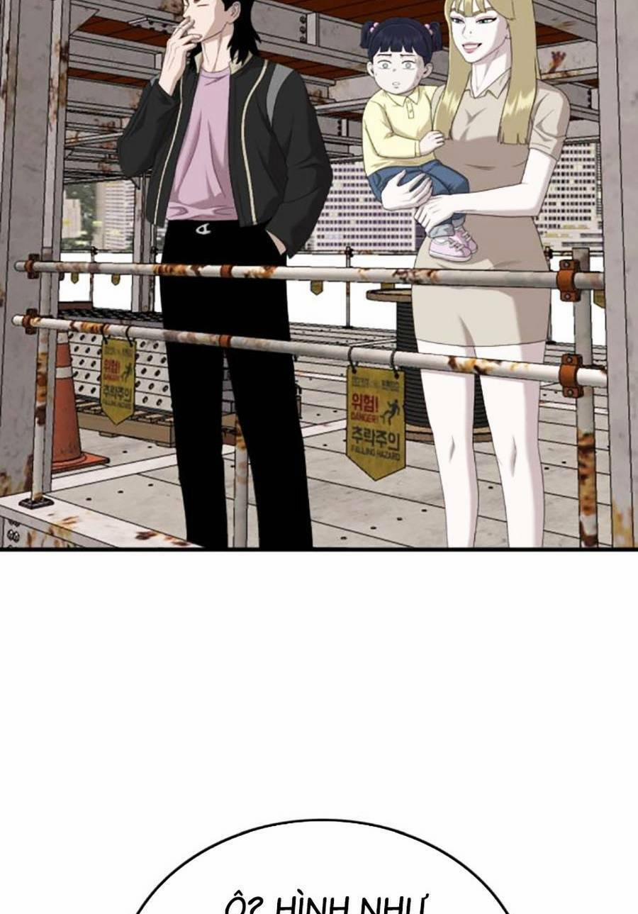 Người Xấu 150 trang 78