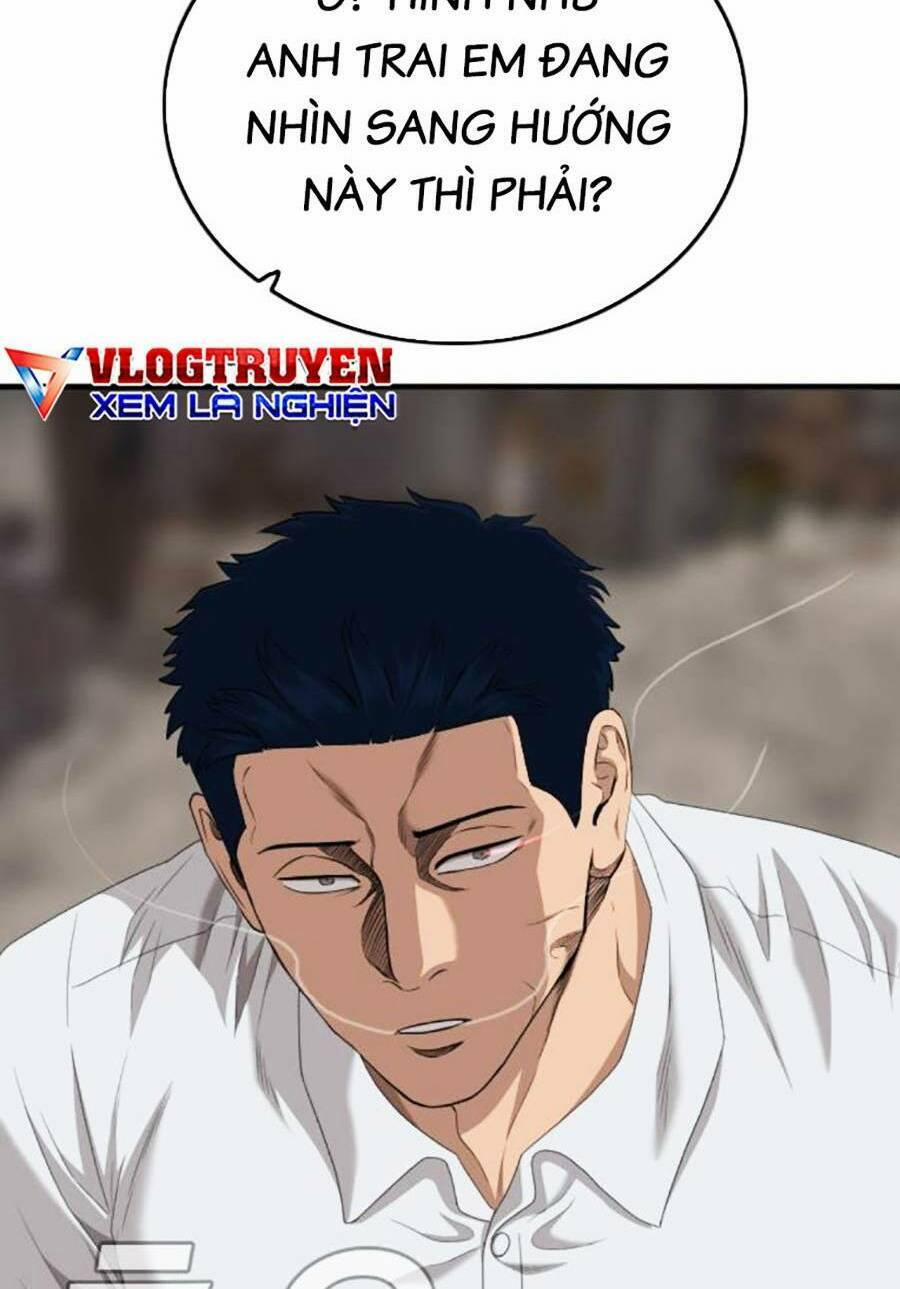 Người Xấu 150 trang 79