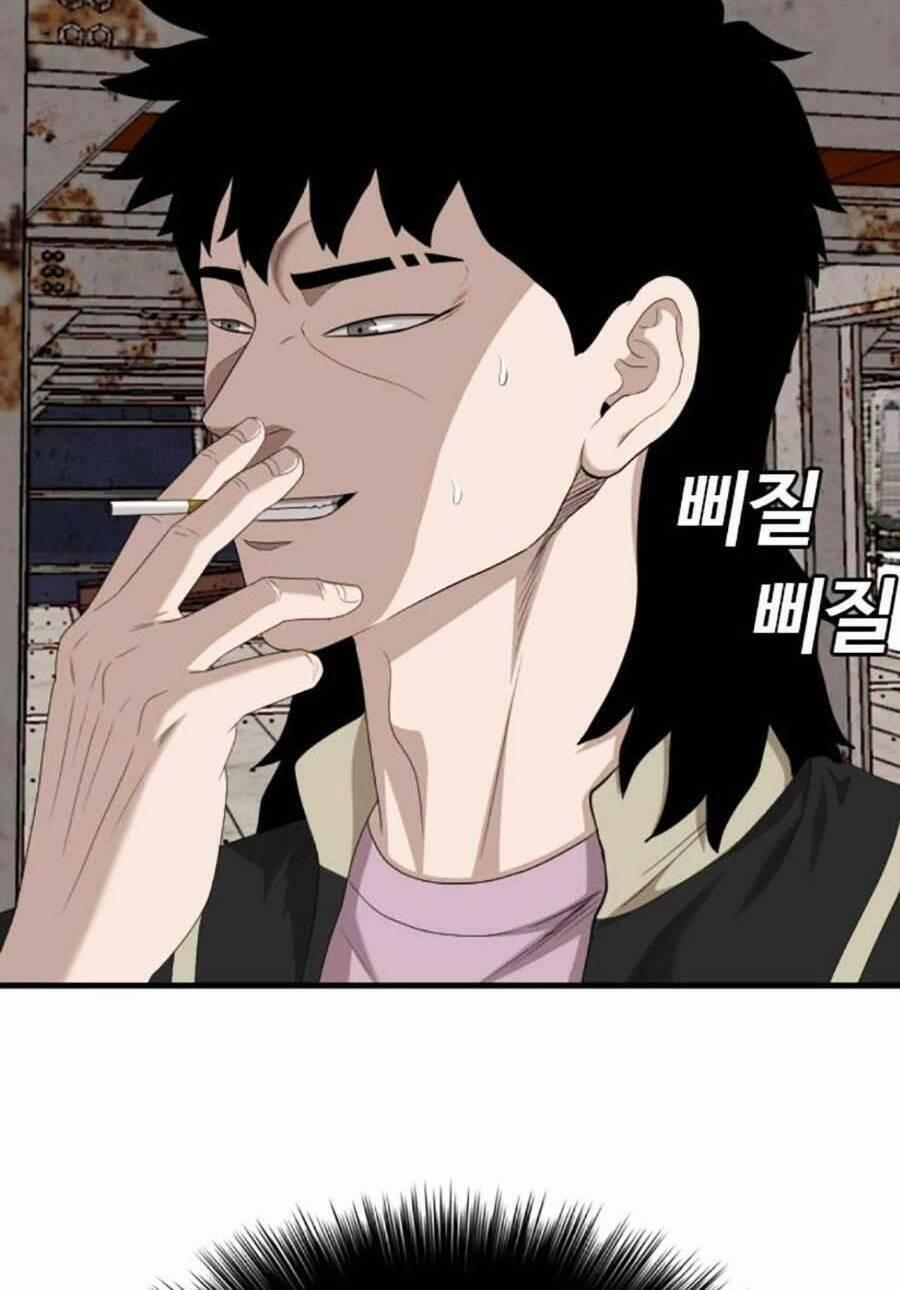 Người Xấu 150 trang 81