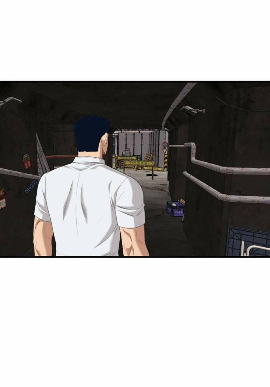 Người Xấu 150 trang 84