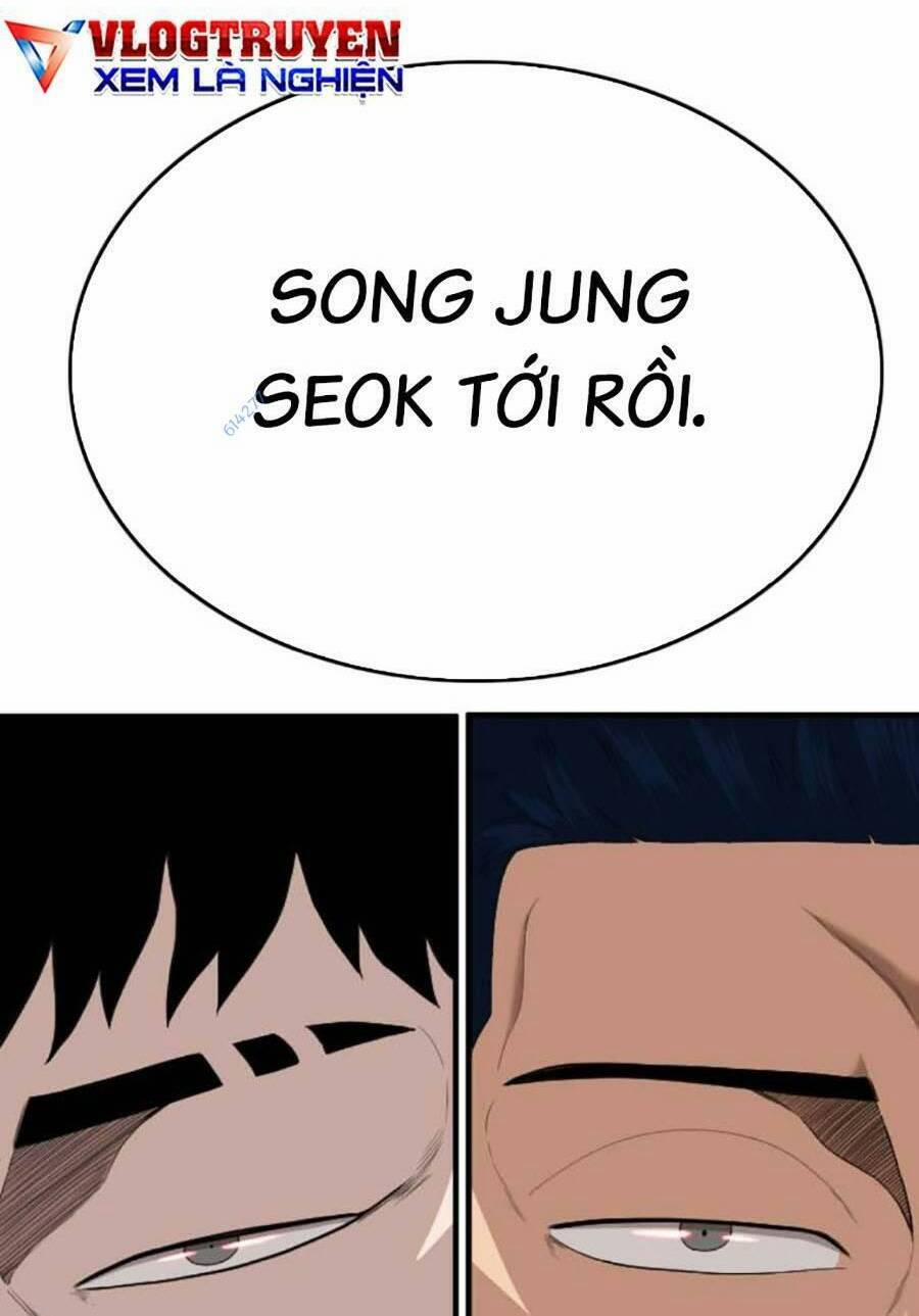 Người Xấu 150 trang 85