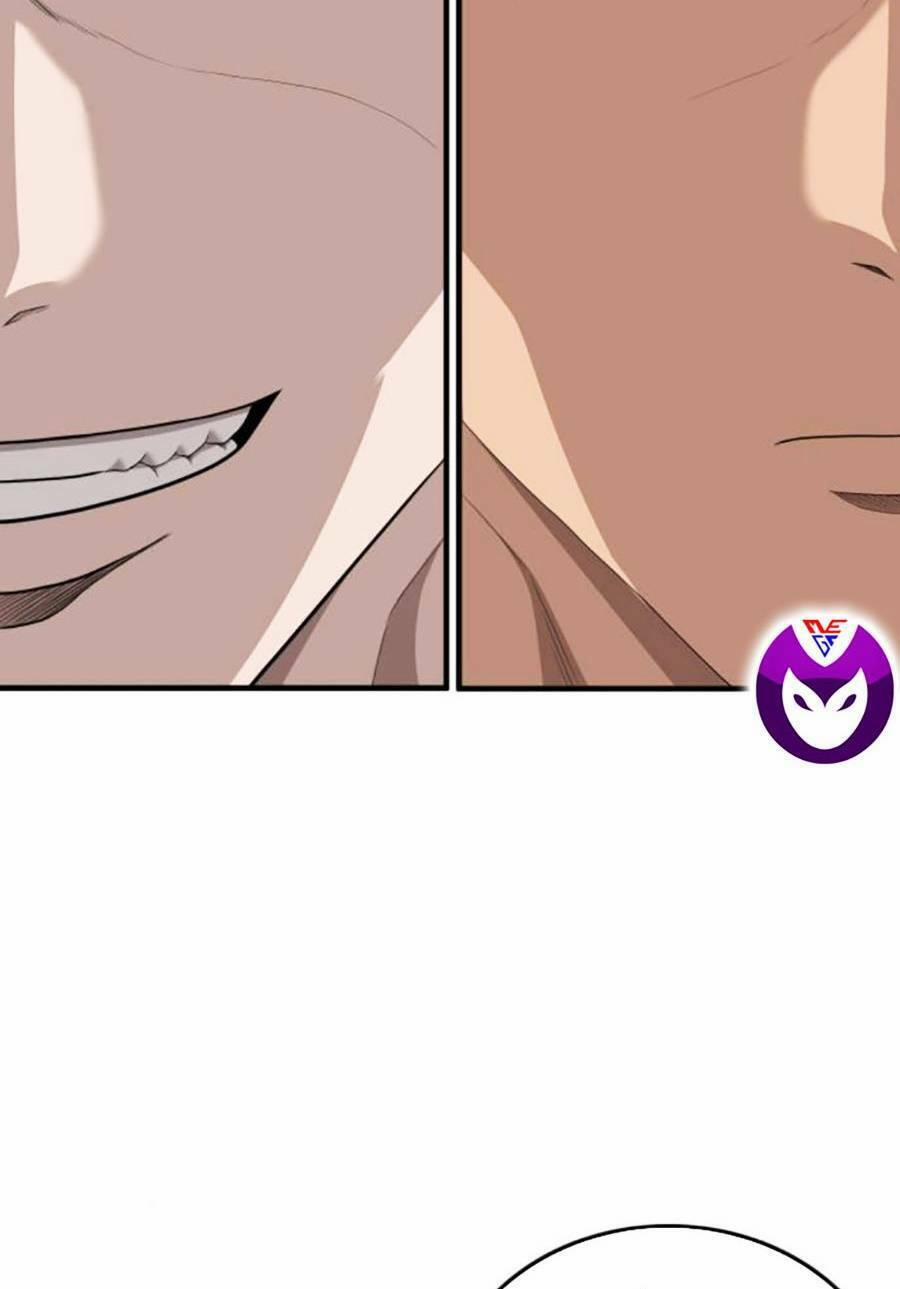 Người Xấu 150 trang 86