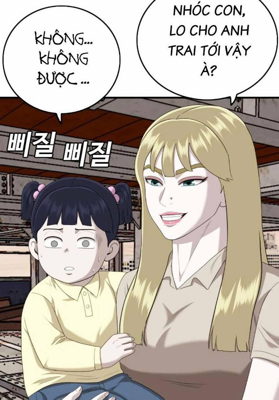 Người Xấu 150 trang 87