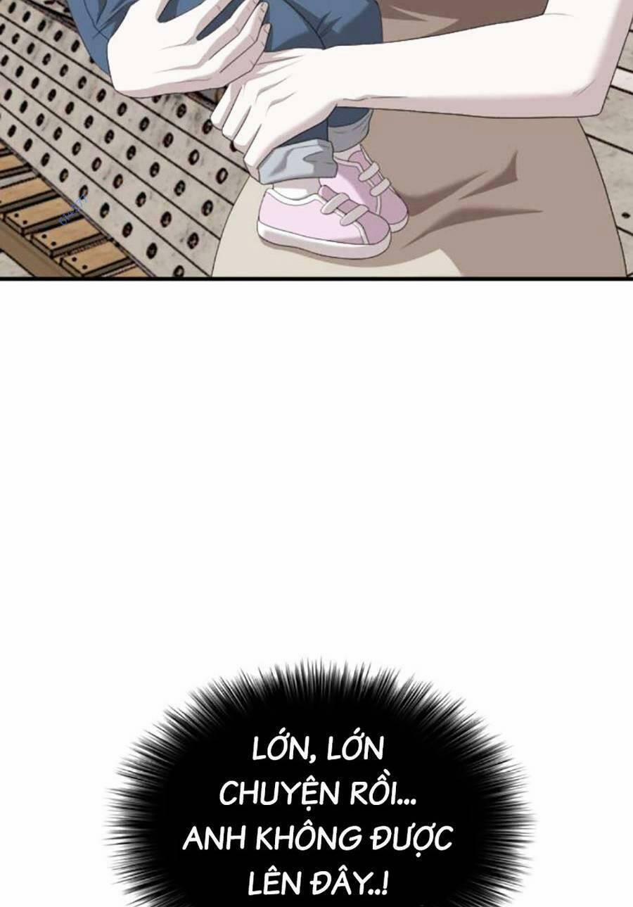 Người Xấu 150 trang 88