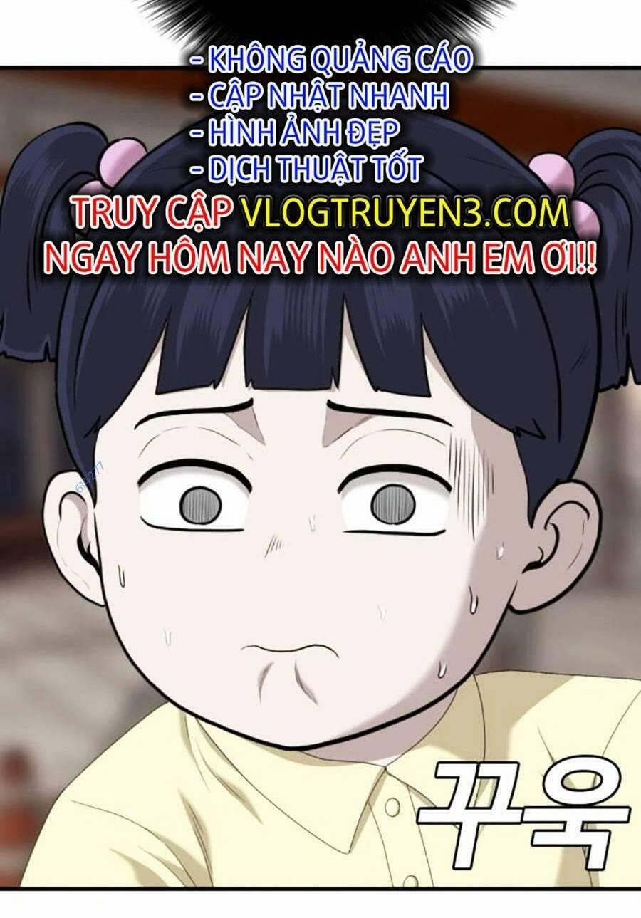 Người Xấu 150 trang 89