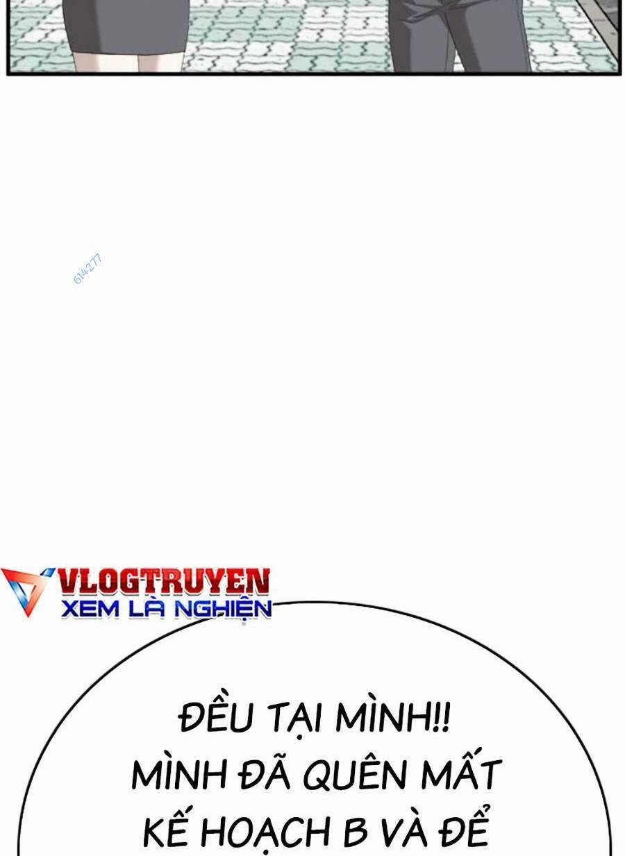 Người Xấu 150 trang 9