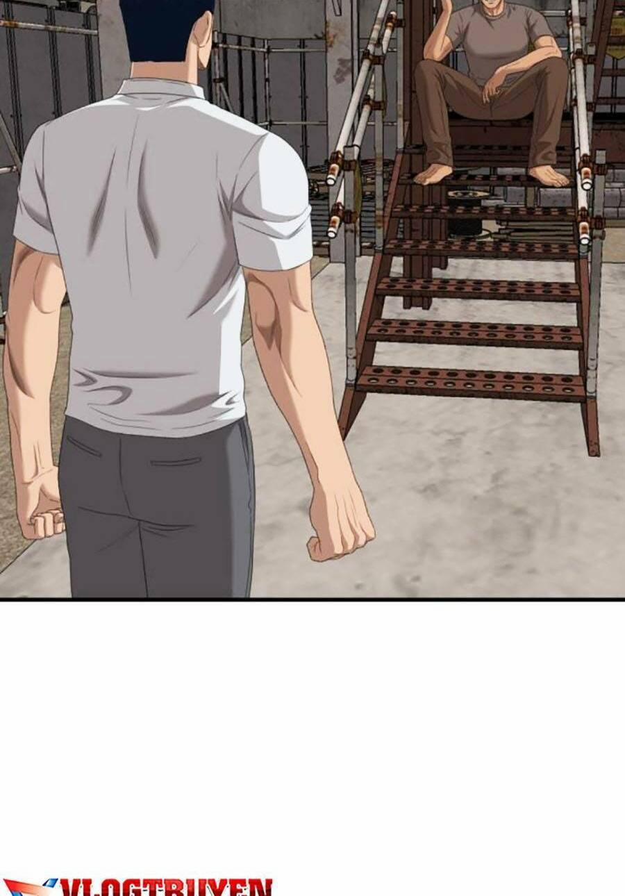 Người Xấu 150 trang 91