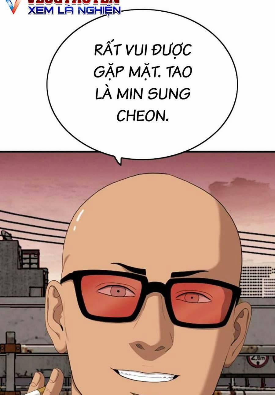 Người Xấu 150 trang 92