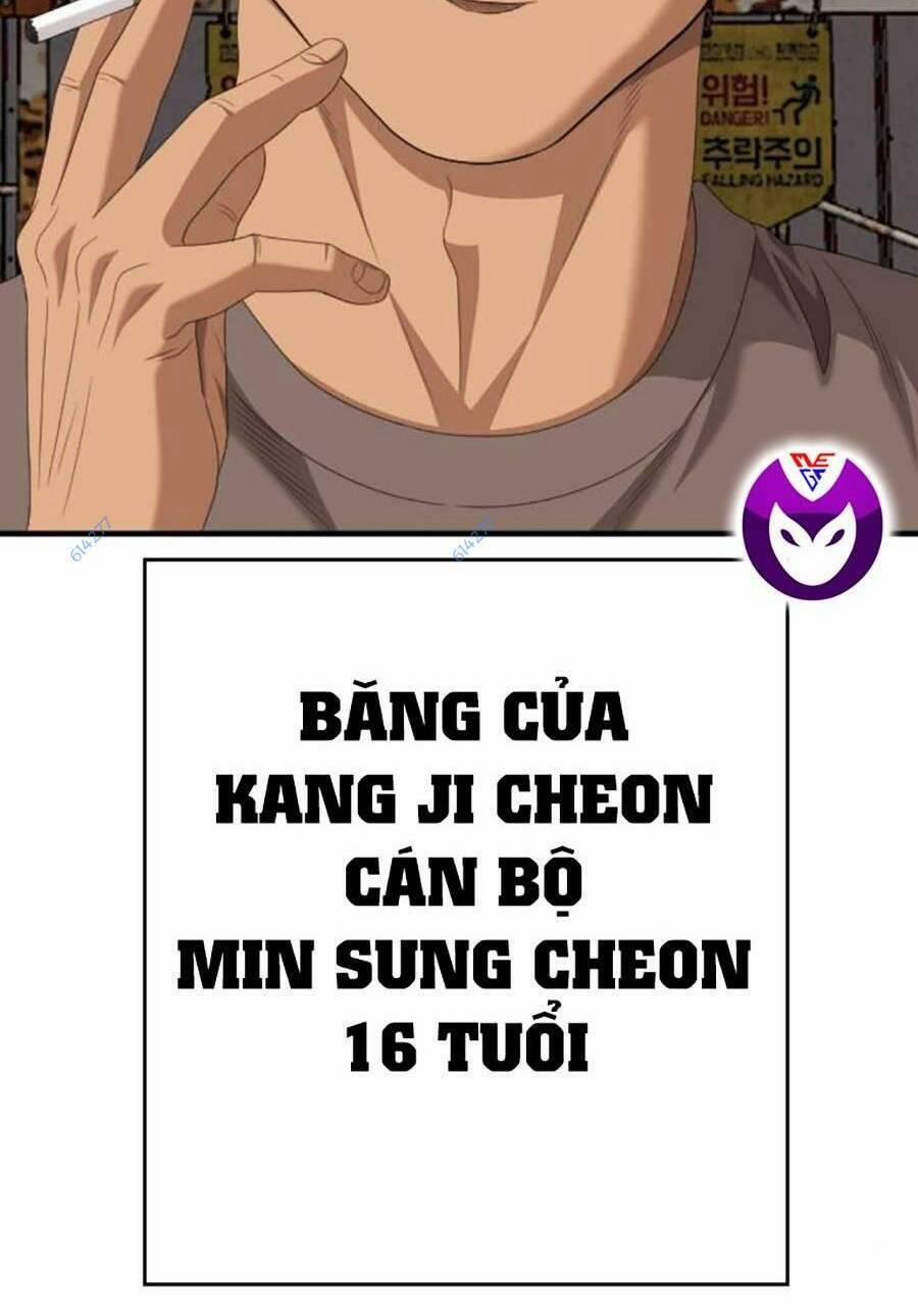 Người Xấu 150 trang 93