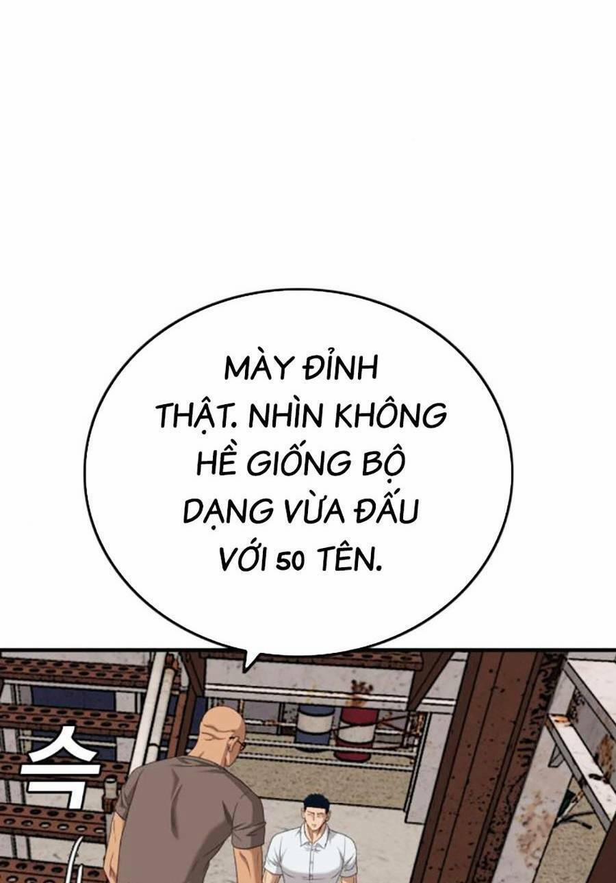 Người Xấu 150 trang 94