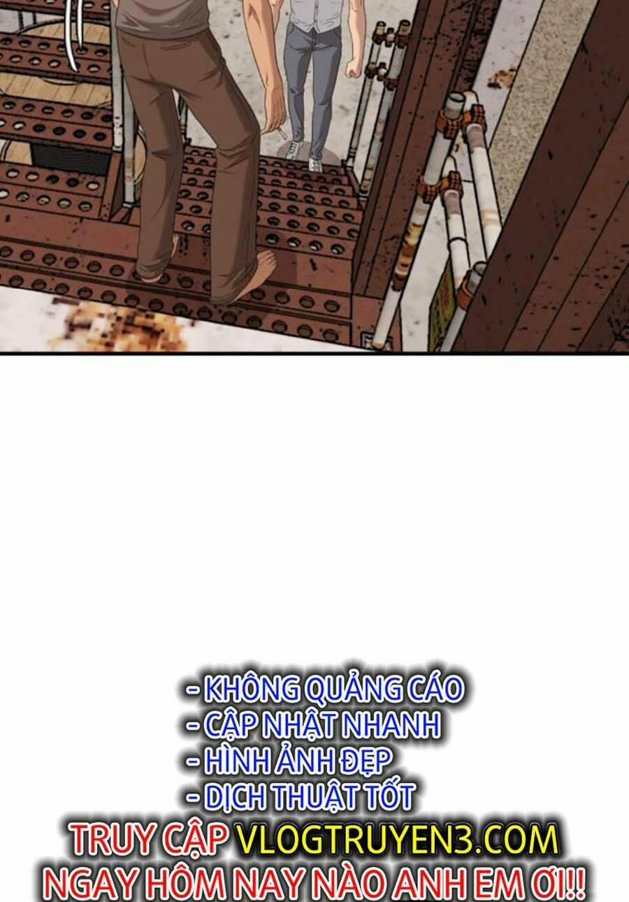 Người Xấu 150 trang 95