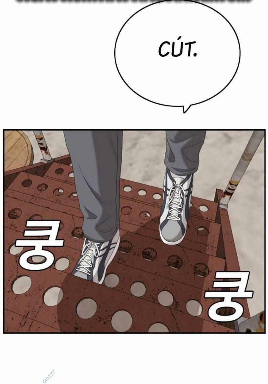 Người Xấu 150 trang 96