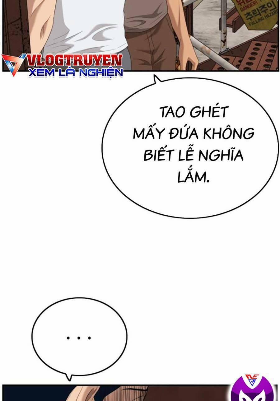 Người Xấu 150 trang 98