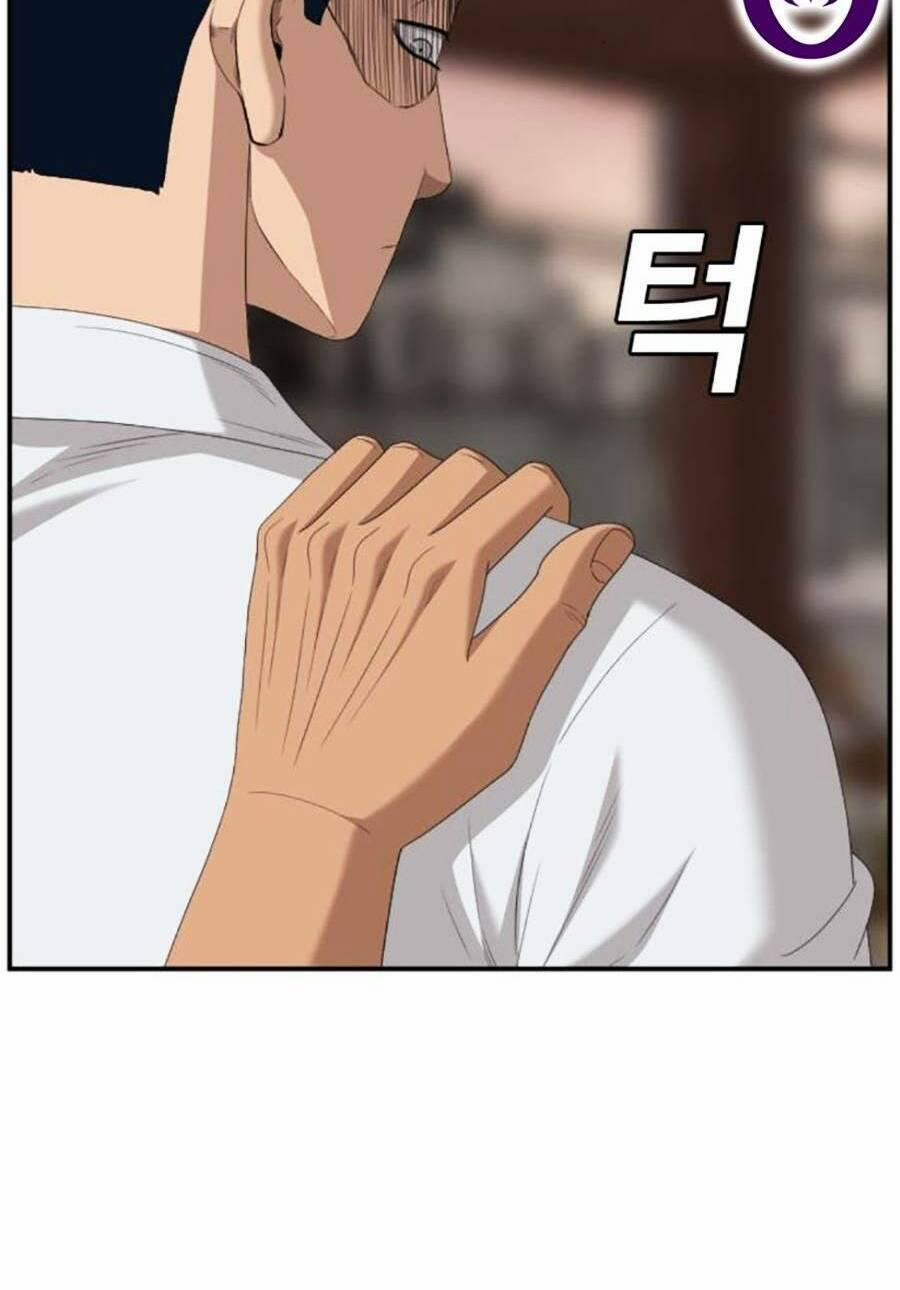 Người Xấu 150 trang 99