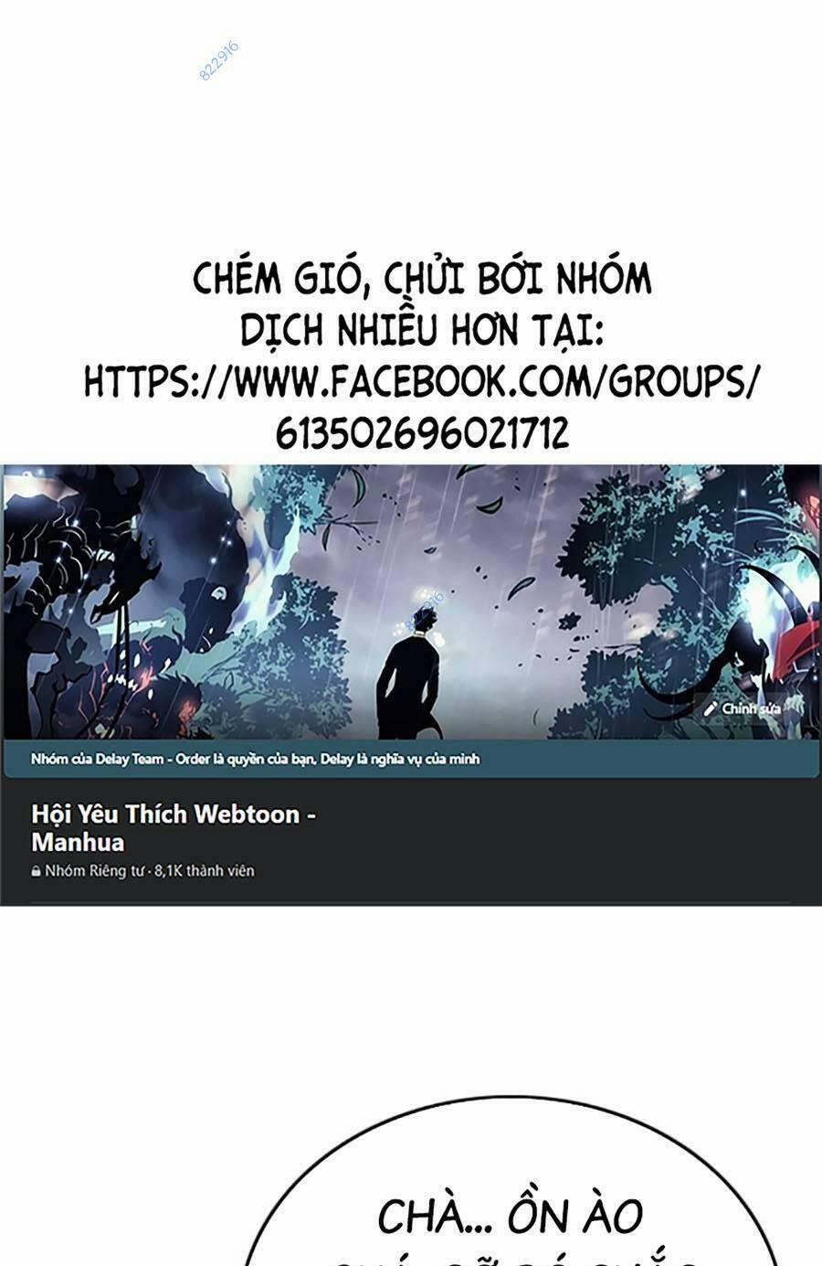 Người Xấu 151 trang 0