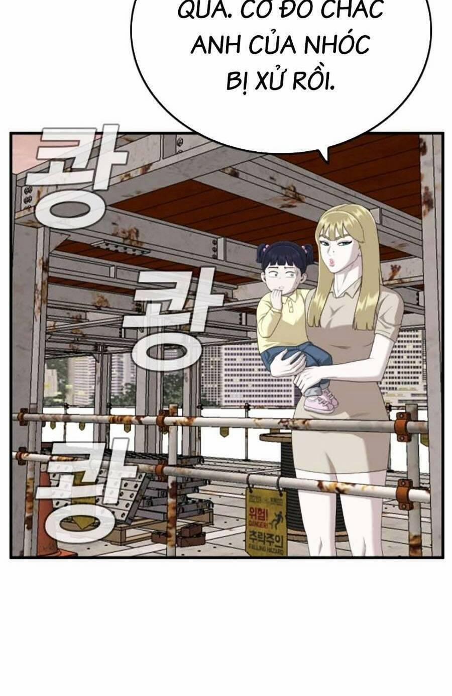 Người Xấu 151 trang 1