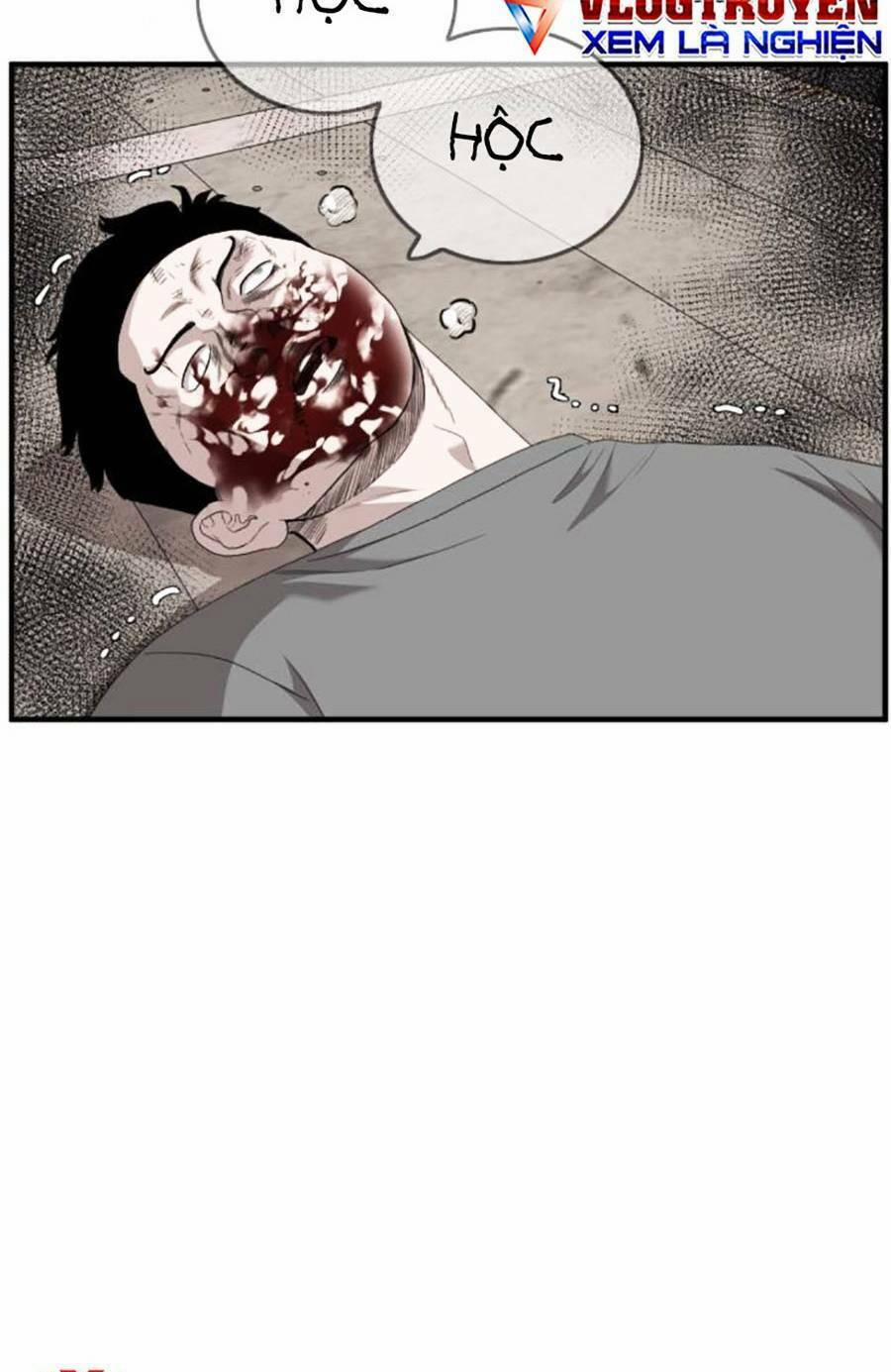 Người Xấu 151 trang 10