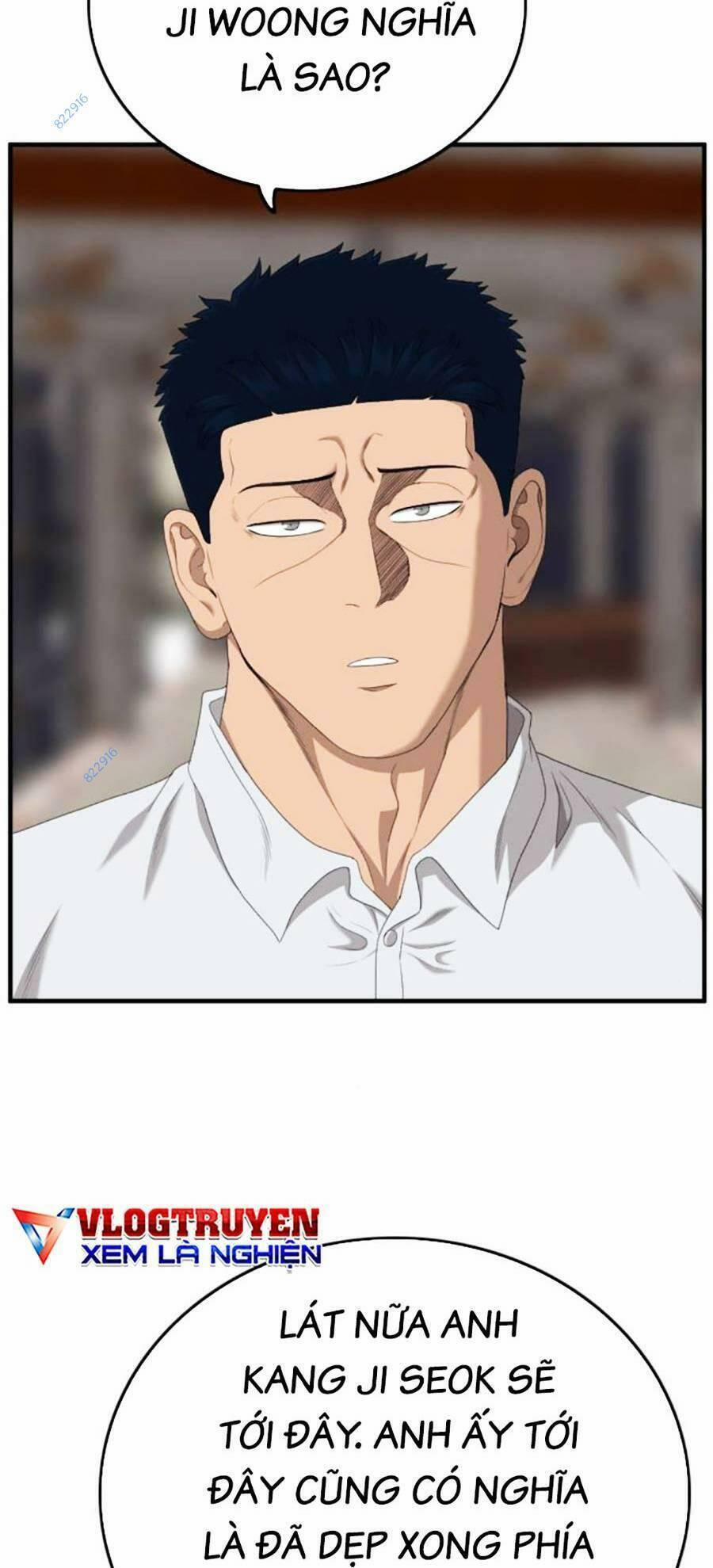 Người Xấu 151 trang 102