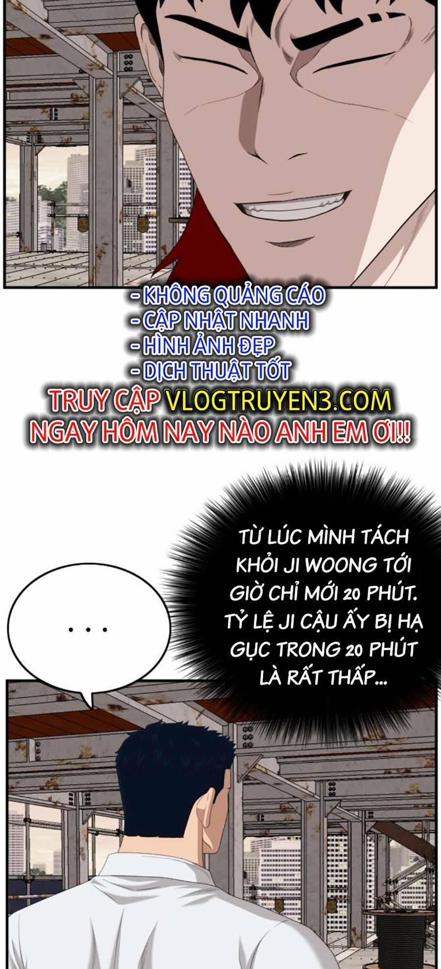 Người Xấu 151 trang 105