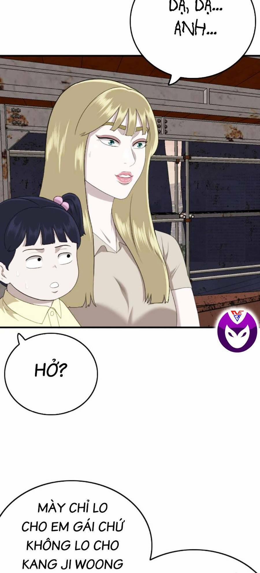 Người Xấu 151 trang 107