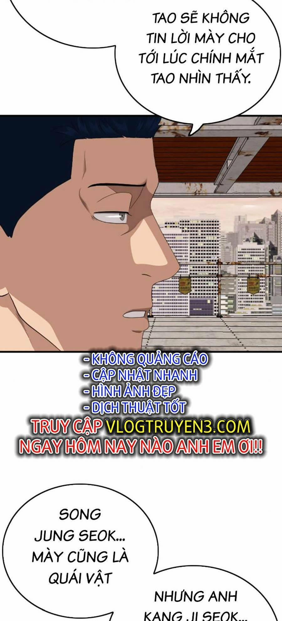 Người Xấu 151 trang 109