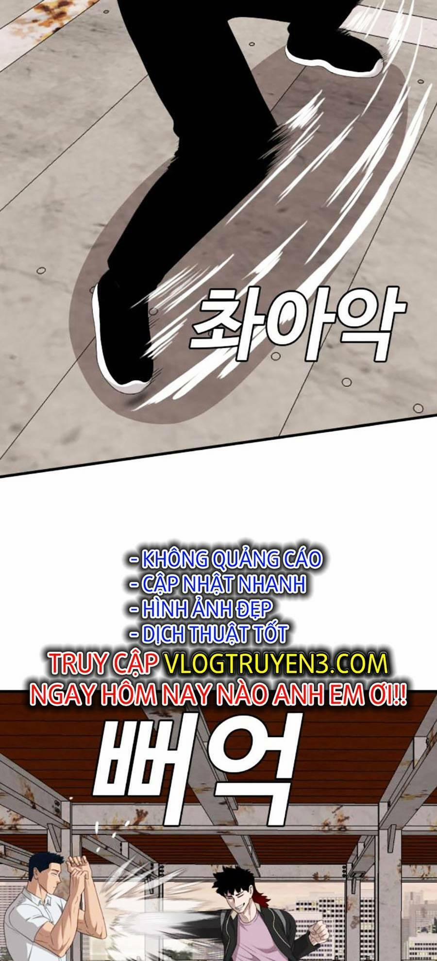 Người Xấu 151 trang 113