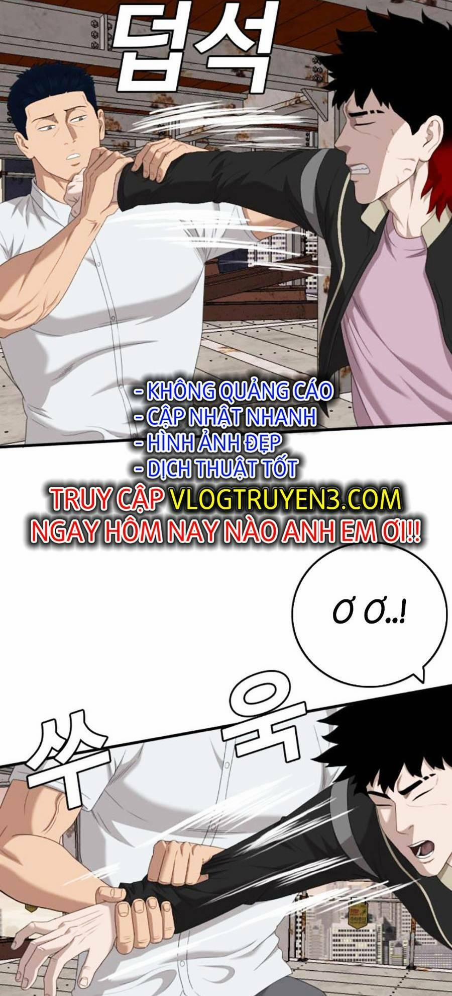 Người Xấu 151 trang 117