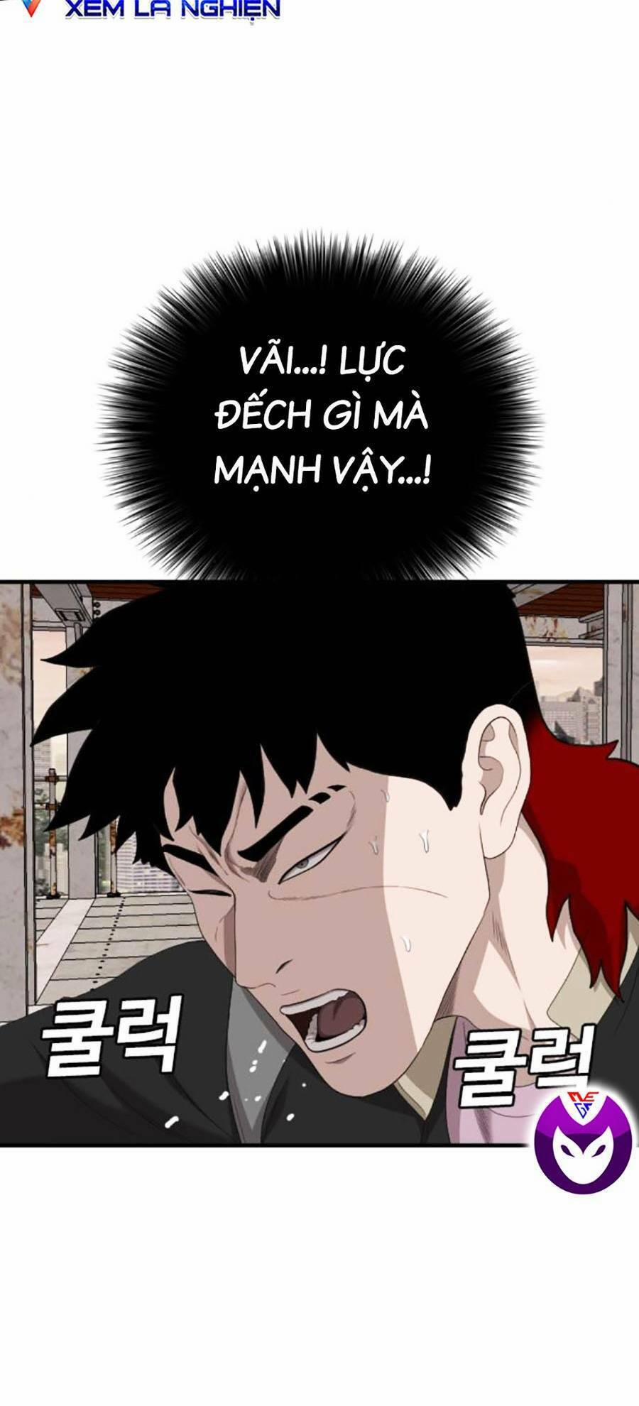 Người Xấu 151 trang 119