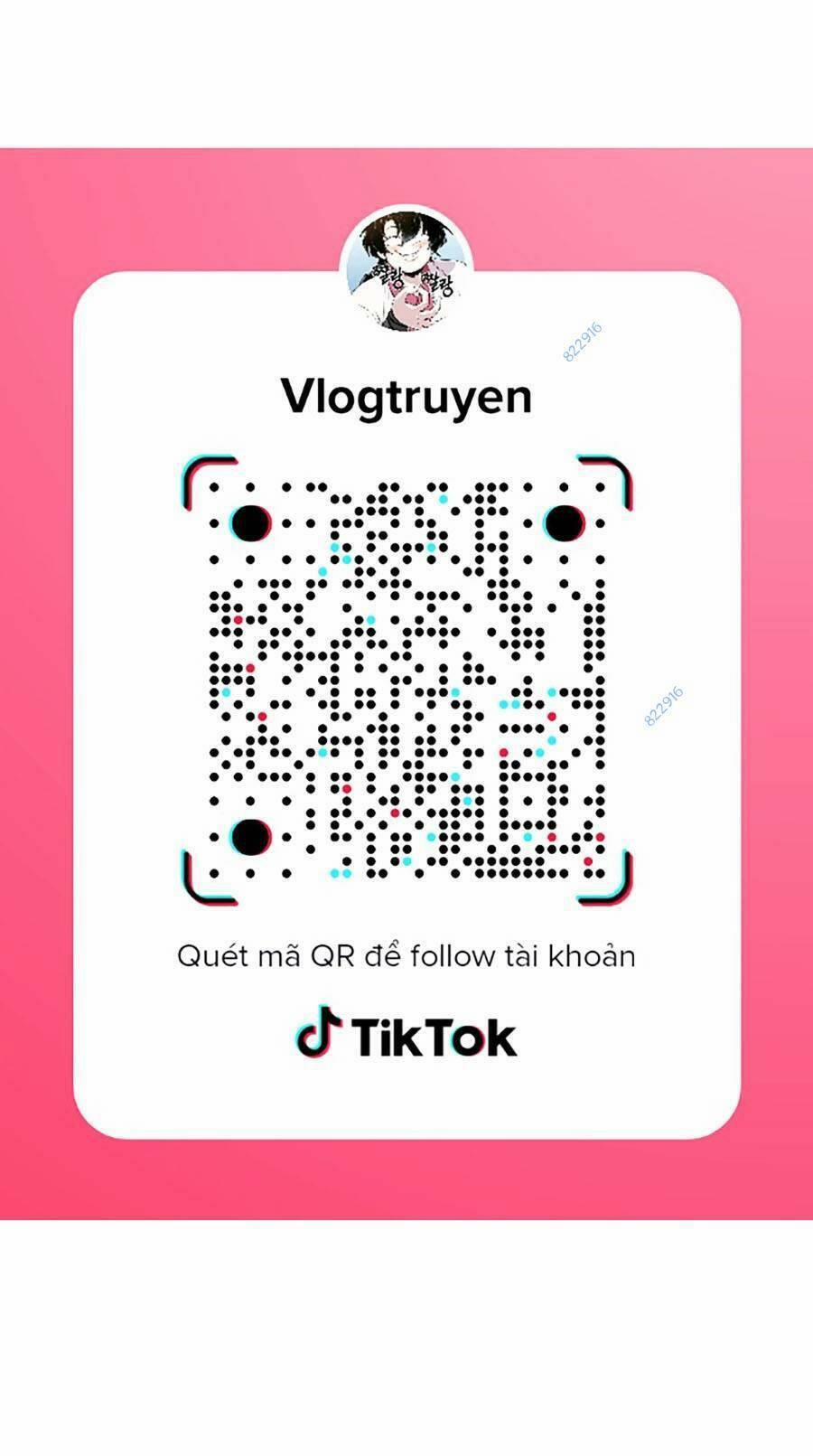 Người Xấu 151 trang 120