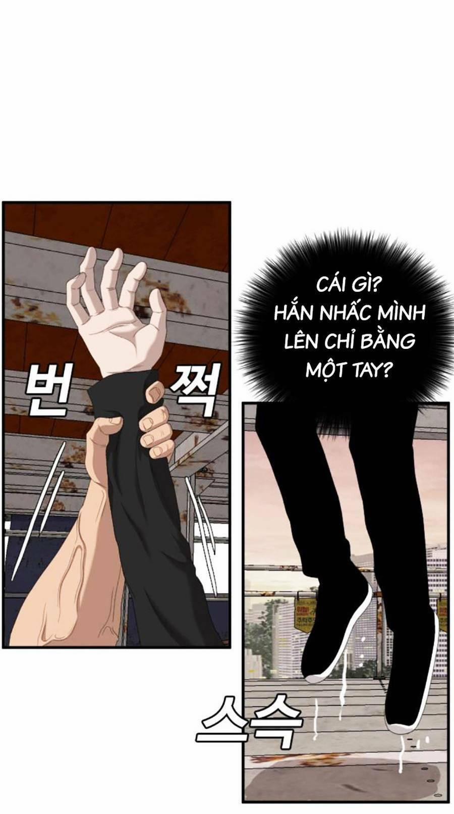 Người Xấu 151 trang 121