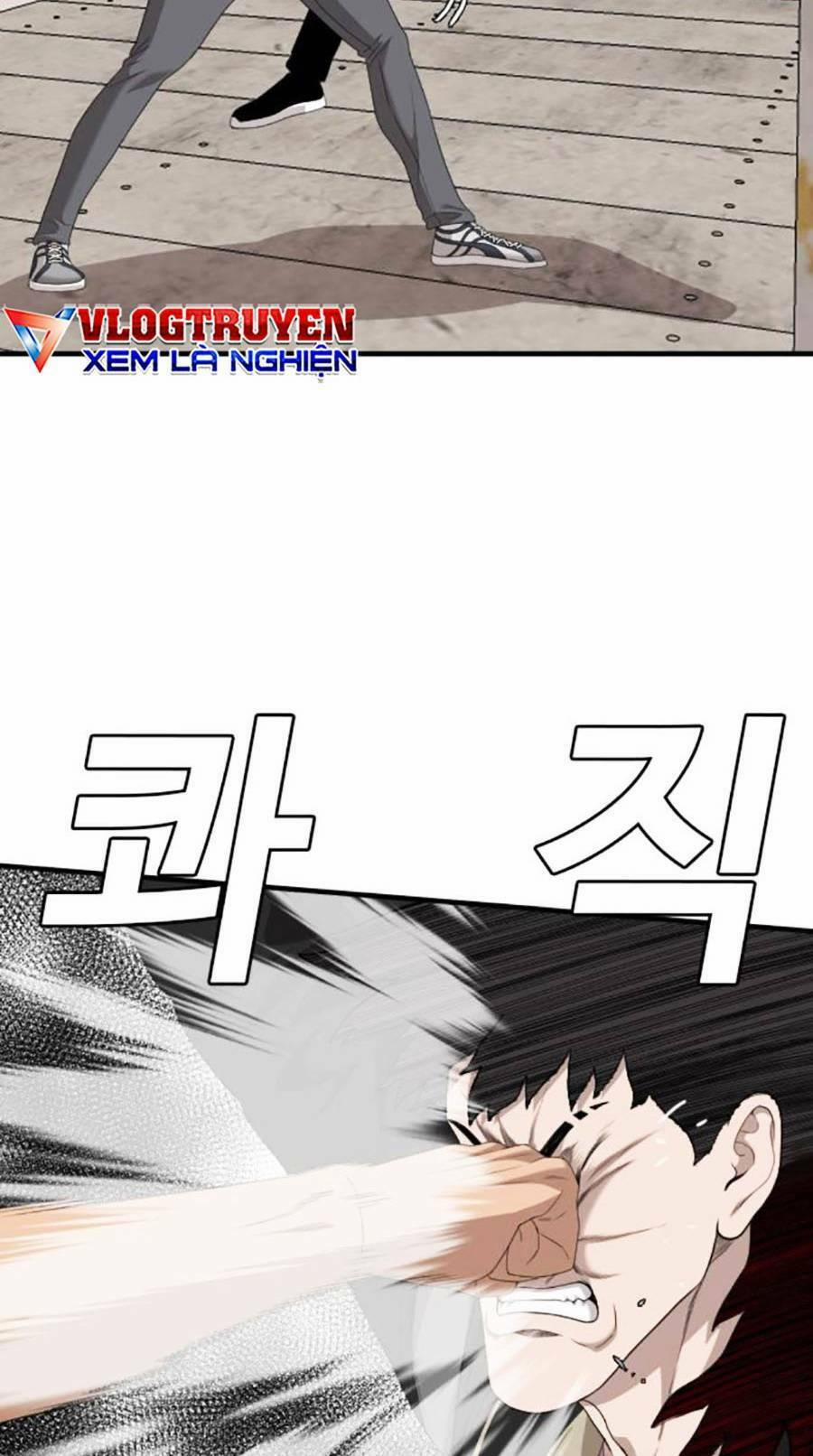 Người Xấu 151 trang 123