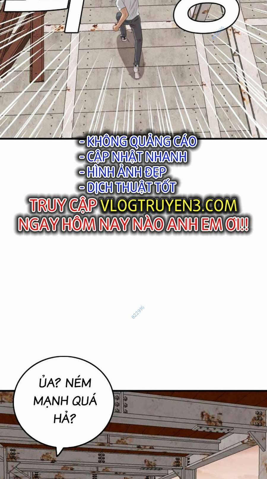 Người Xấu 151 trang 126