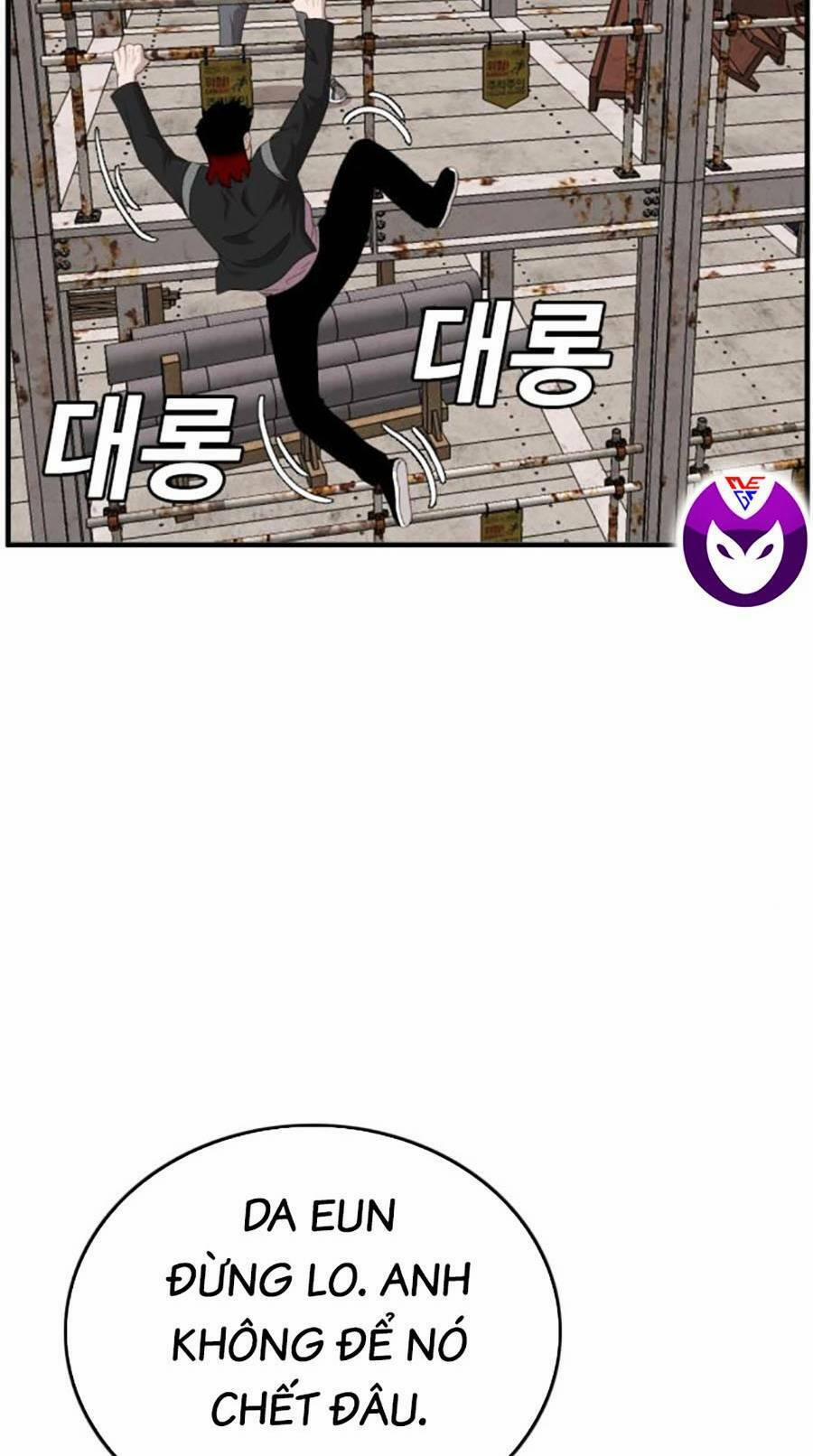 Người Xấu 151 trang 129